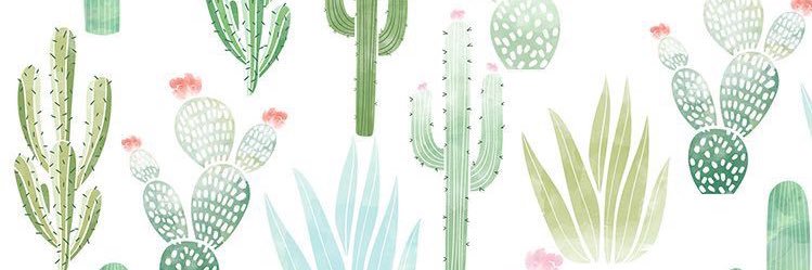 phelps_grace's profile banner image