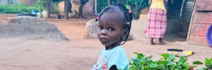 sitholeseun's profile banner image