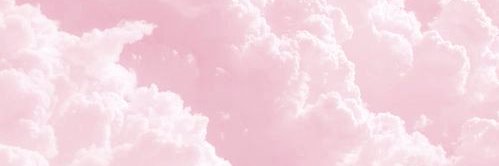 cannibal_qt's profile banner image