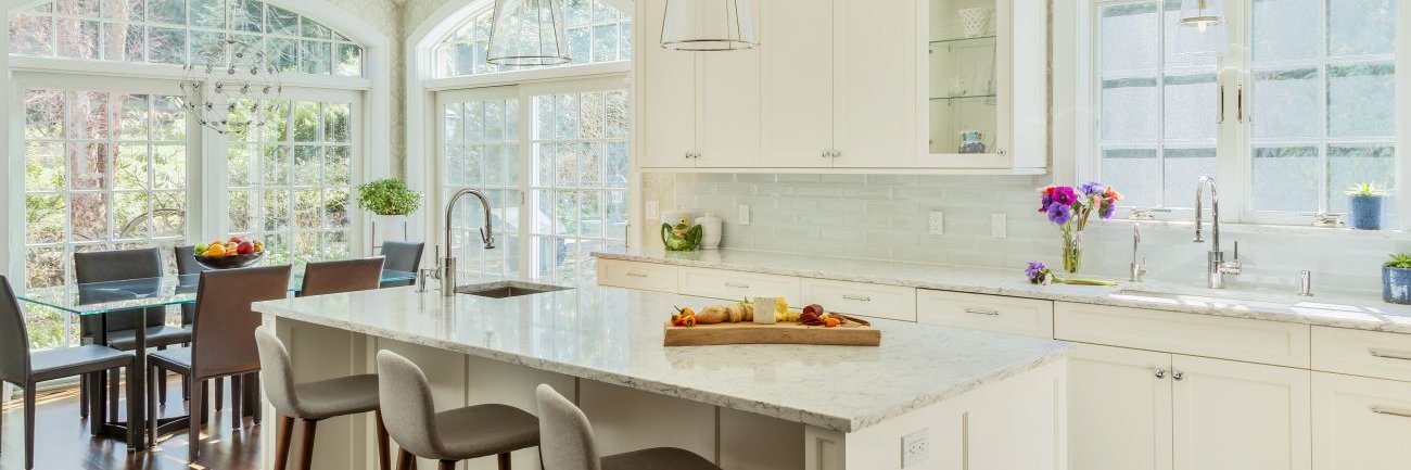 showkitchen's profile banner image