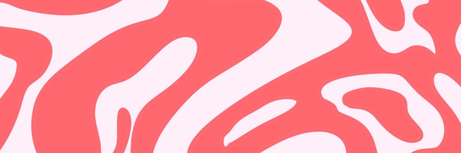 🌞 g e e 🌞 banner