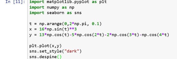 SquarePy Profile Banner