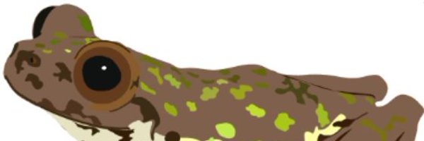 ItzueCS Profile Banner