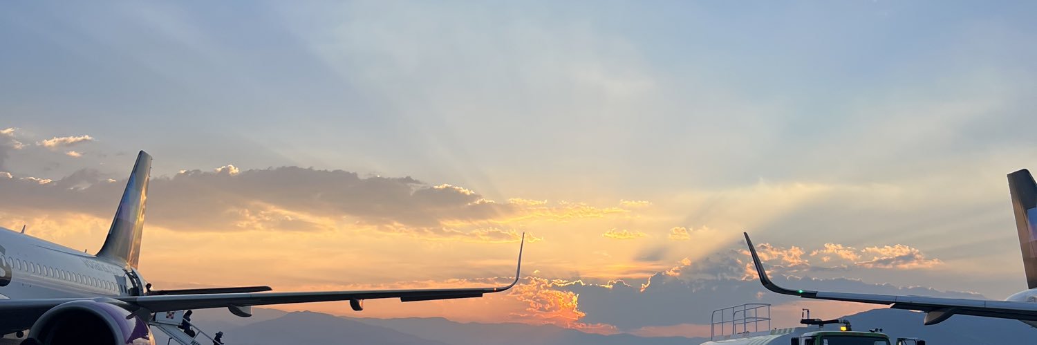 JordanSanchezV's profile banner image