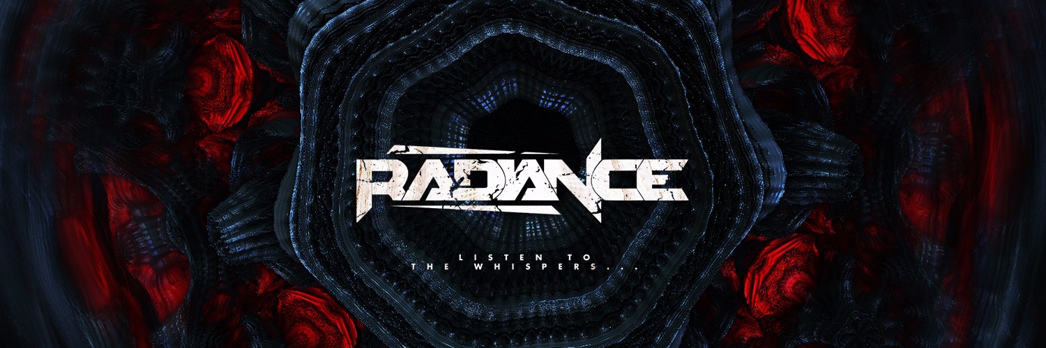 Radiance banner