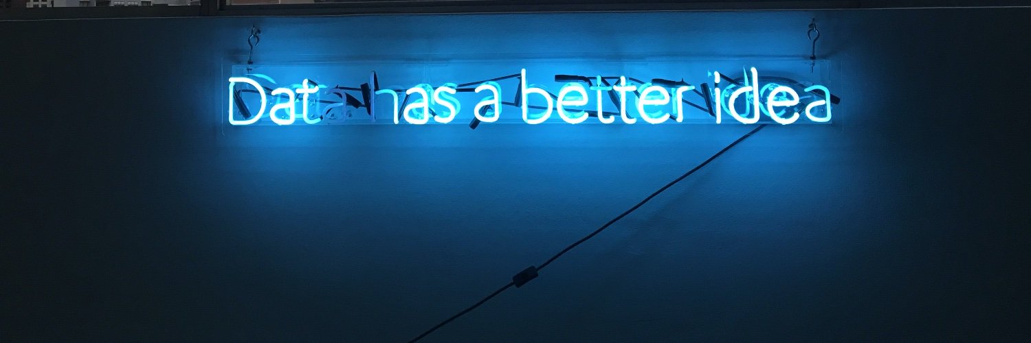 Sandy Schumann (PhD) 🇪🇺 banner