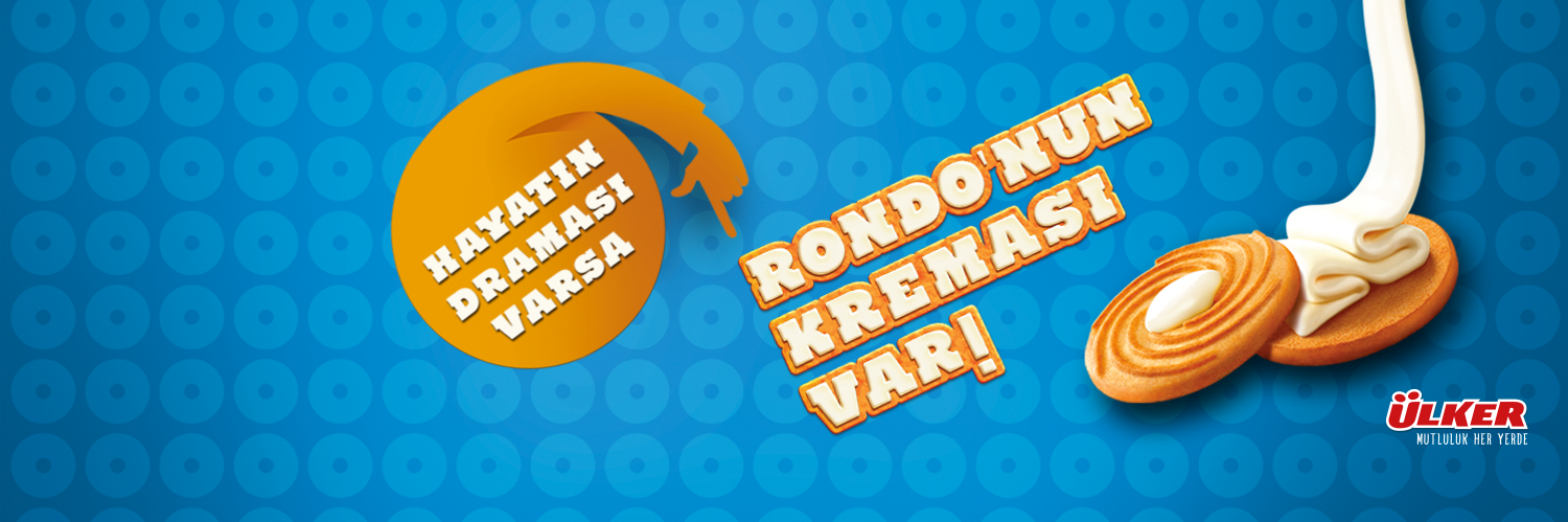 Ulker_Rondo's profile banner image