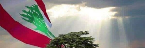 Karminsaeed's profile banner image