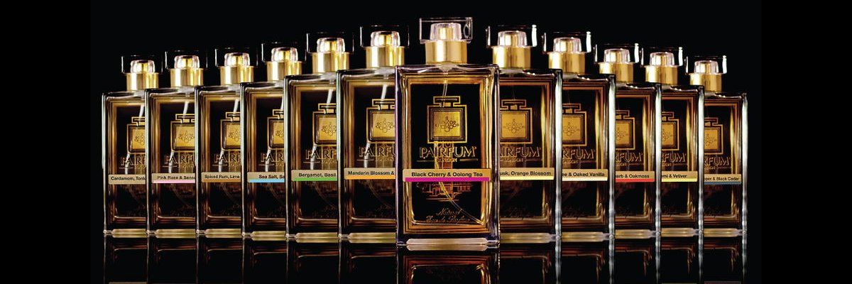 Perfume_Color's profile banner image