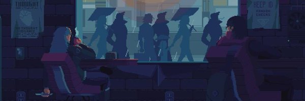 danfelistoque Profile Banner