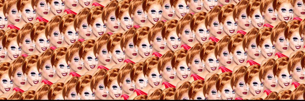 Teshy7's profile banner image