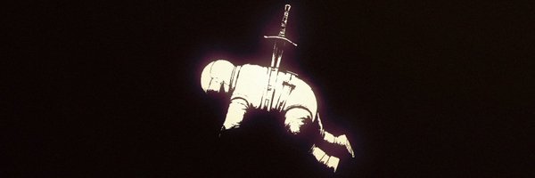 YallPlayRoblox Profile Banner