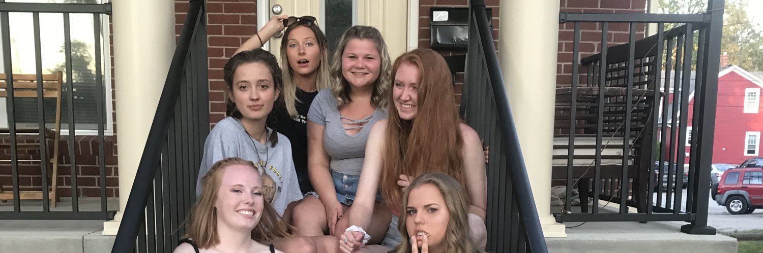 malmarshall4's profile banner image
