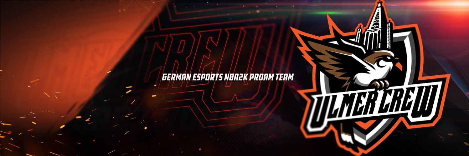 UlmerCrew banner