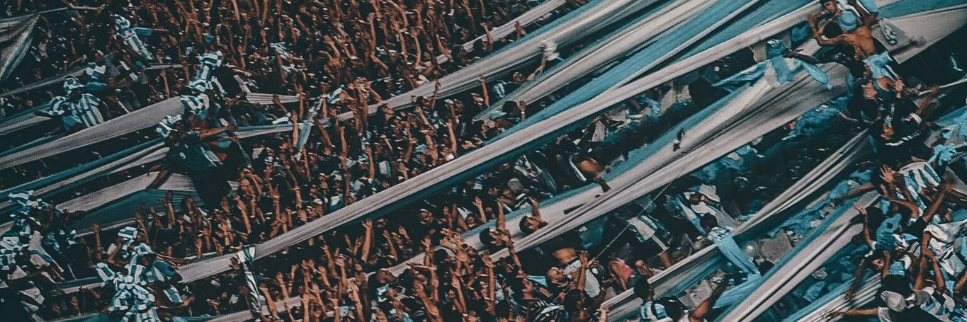 TomasOlives's profile banner image