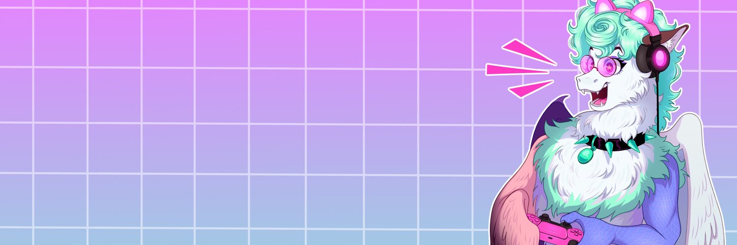 🦄StelldubsVA 🎙️ 🍉's banner