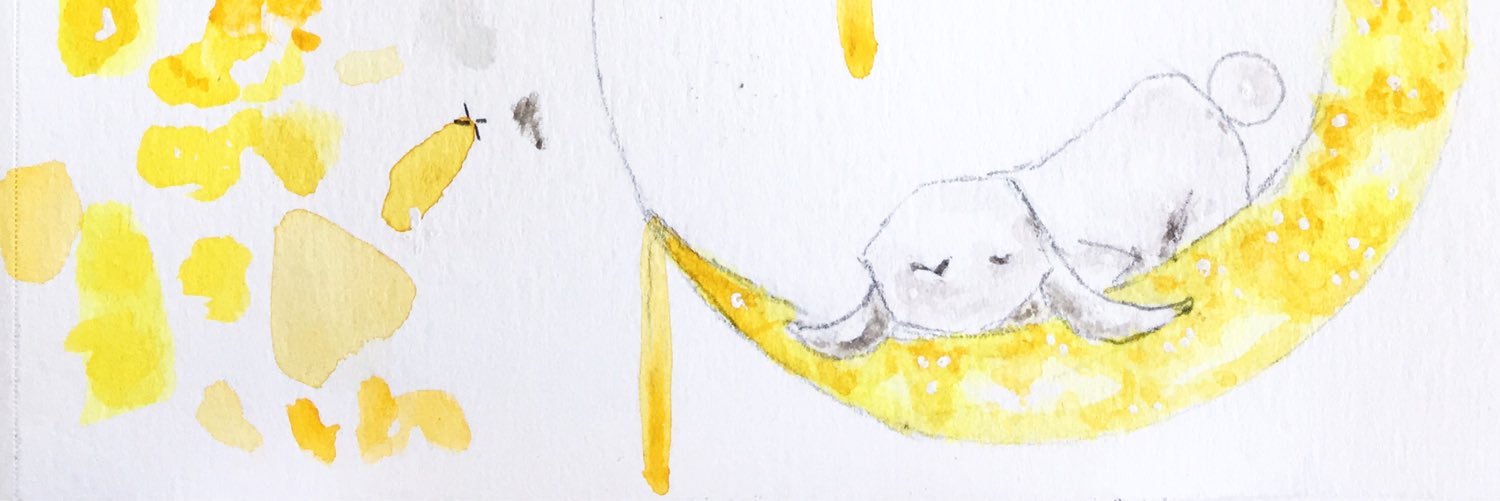 laurafranco17's profile banner image