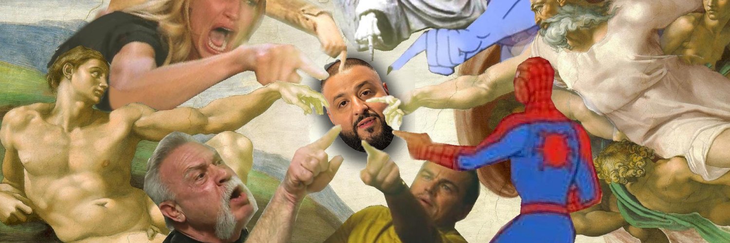 VIICTIIM, le Khaledologue🔑 banner