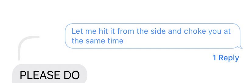 Abktrauma (Free Hugs) banner