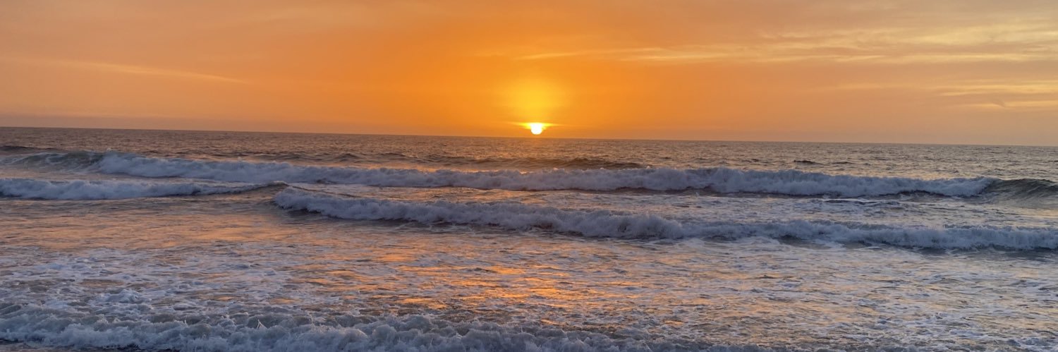hbernal89's profile banner image