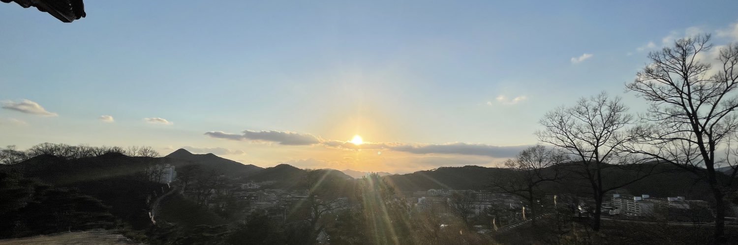 baba80808's profile banner image