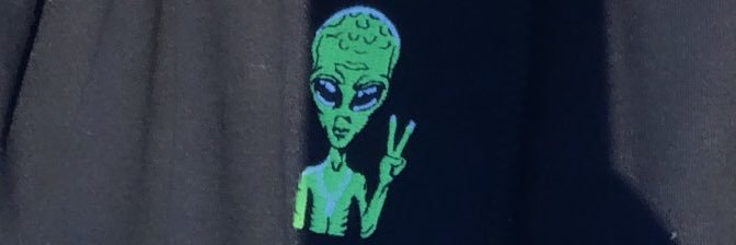 GSandoval229's profile banner image