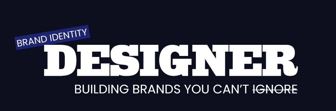 DESIGNER ™️💡's banner