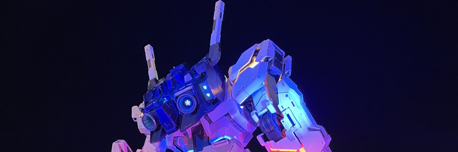 まーしゃん banner