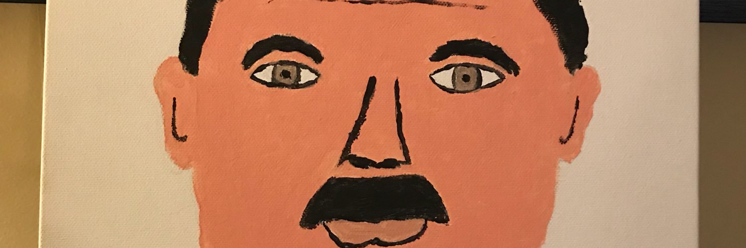 Coach DeCristofaro banner