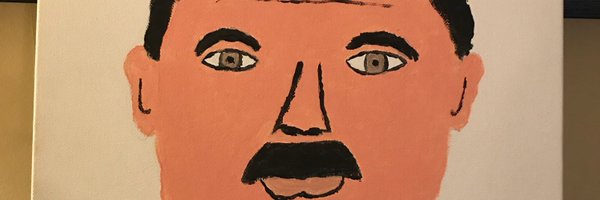 CoachHowieD Profile Banner