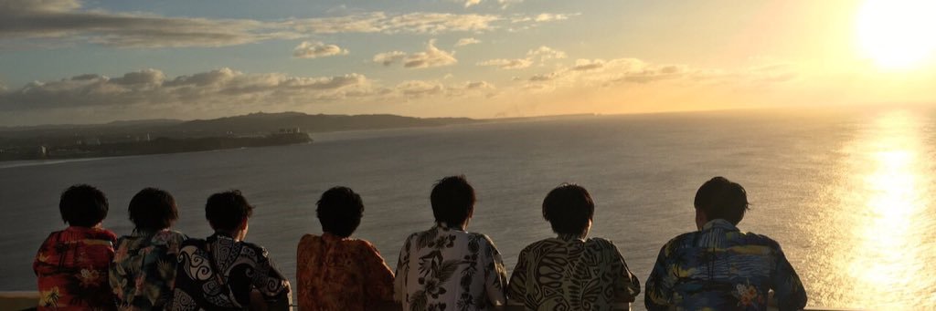 ElleRad1109's profile banner image