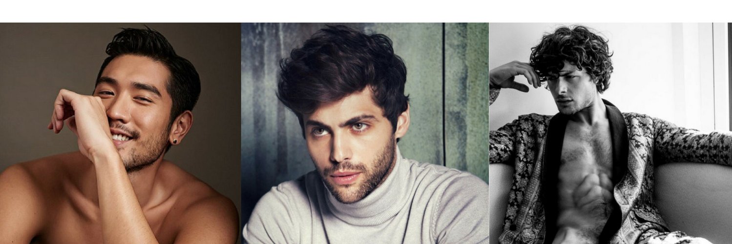 Homens_Mens's profile banner image