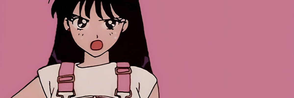 CenturionEri_'s profile banner image