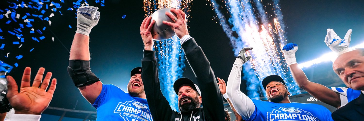 markdakermandji's profile banner image