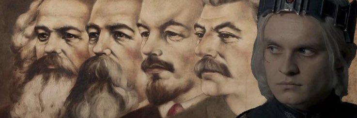 rileytext's profile banner image