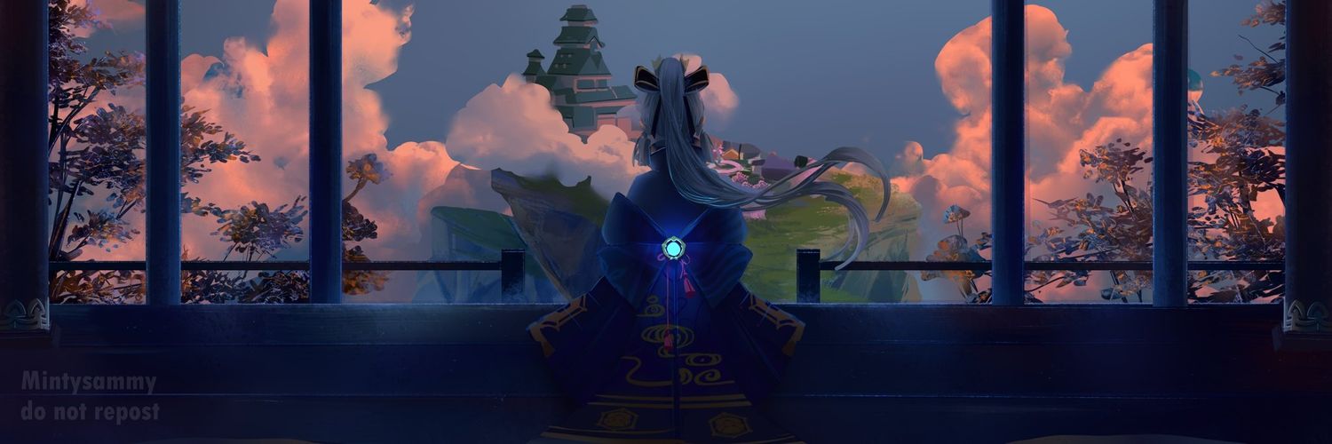 BlueWolf1798's profile banner image