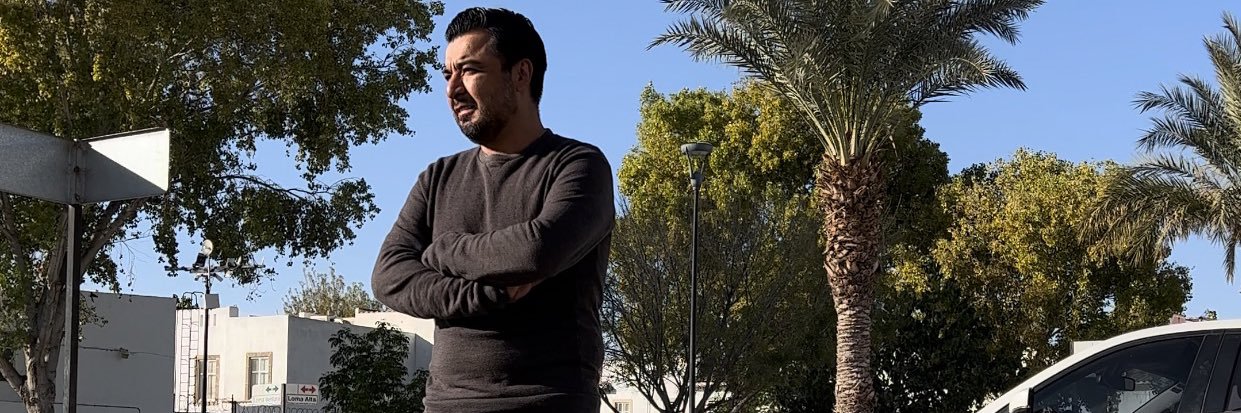 renemorfo's profile banner image