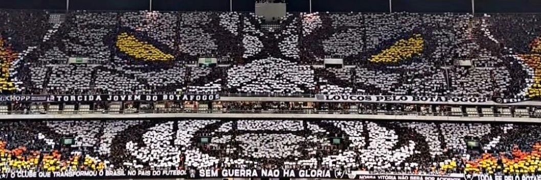 Fernando ★彡 banner