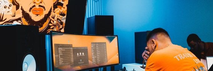 Bex_csa's profile banner image