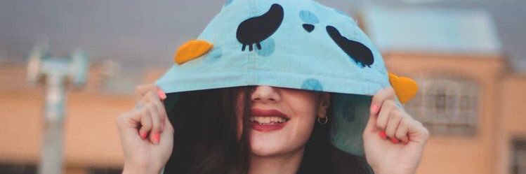 nuha_ee's profile banner image