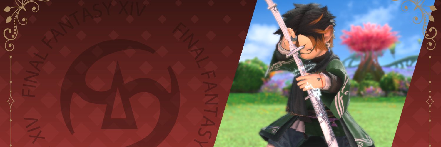 ぽん banner