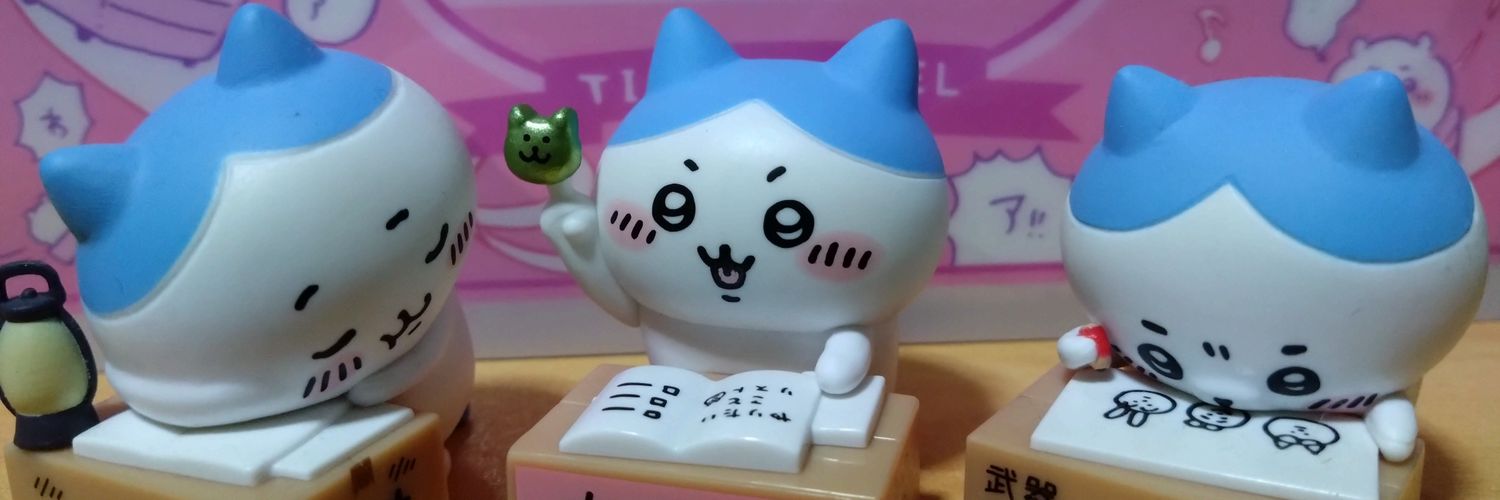 19942000's profile banner image