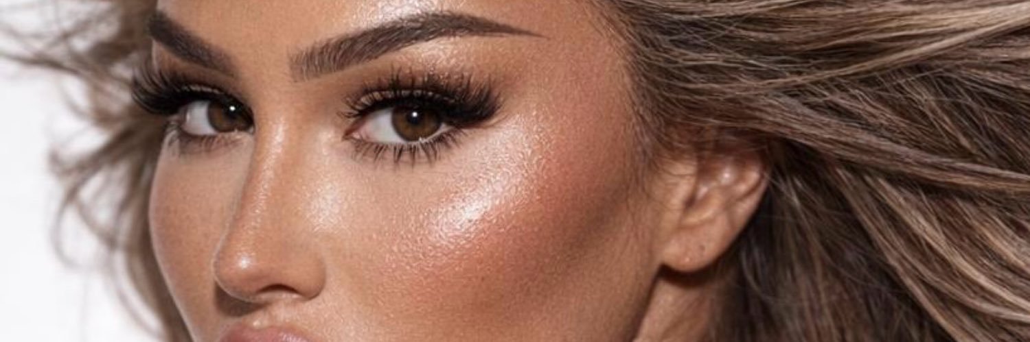 La Demi banner