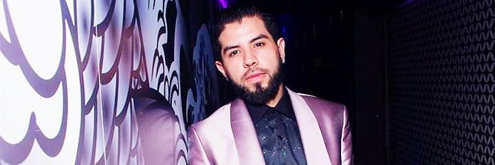 valcot_'s profile banner image