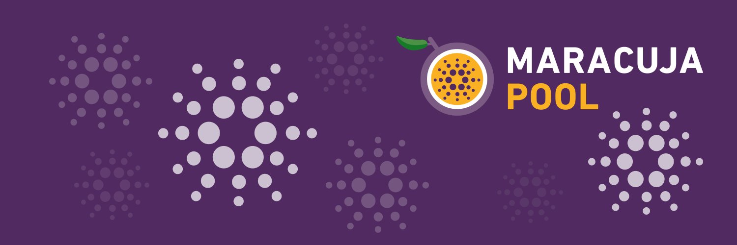 M₳R₳CUJA banner
