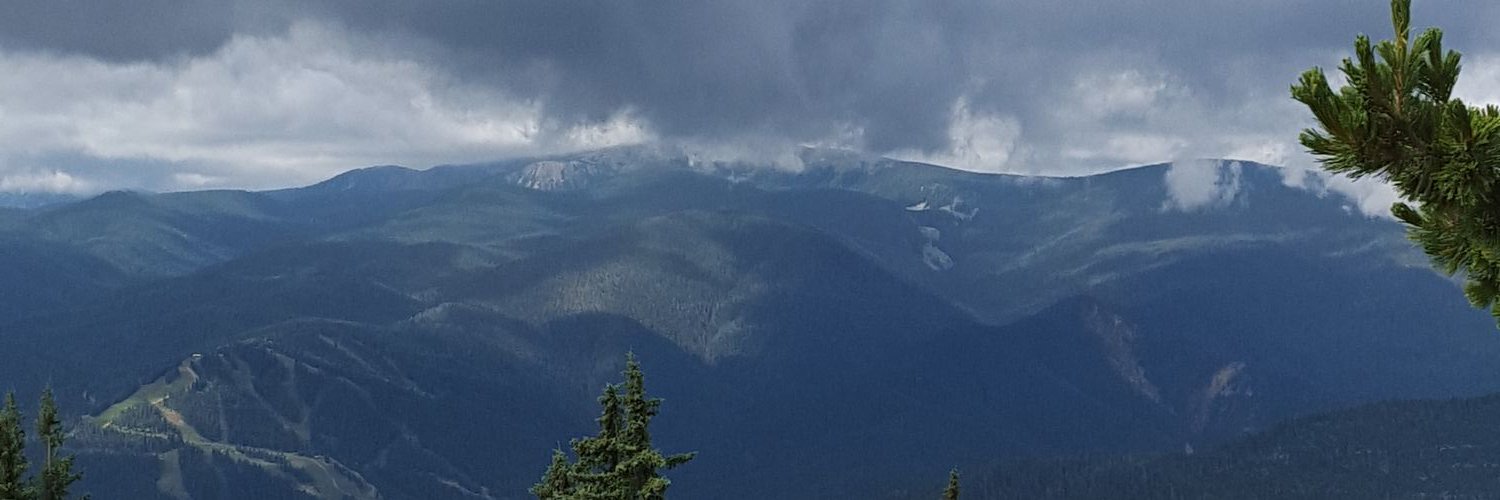 kslat's profile banner image