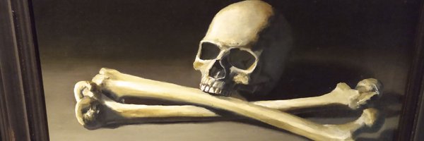 DevilCronos Profile Banner