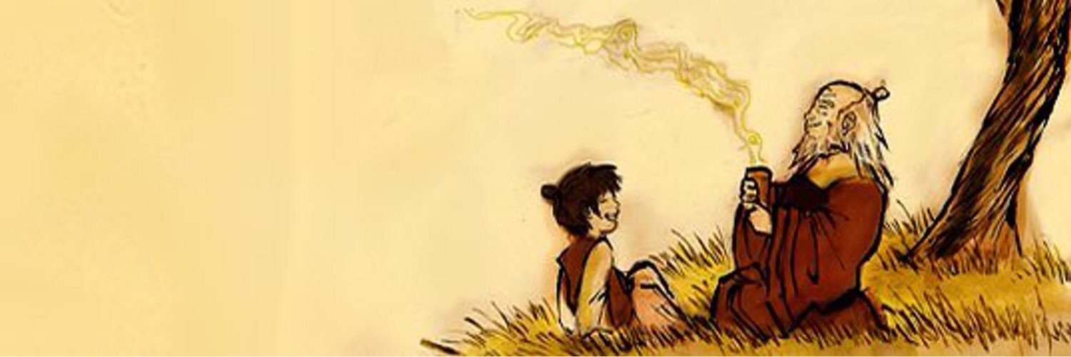 cynthramos's profile banner image