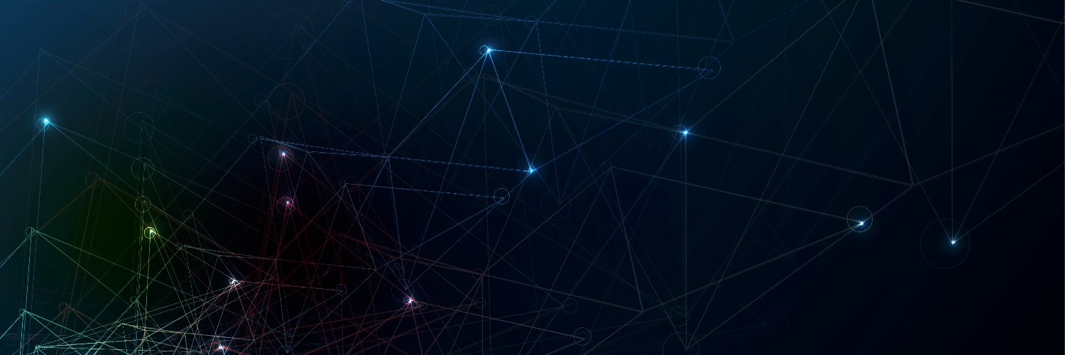 JannineMahoneFS's profile banner image