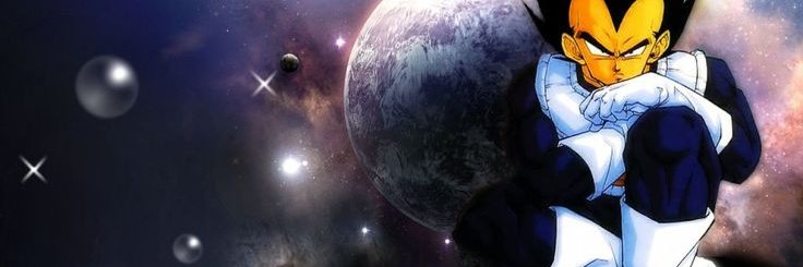 XWarriorU7's profile banner image